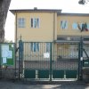 scuola primaria g. mesini - via fiume montone abbandonato 5
